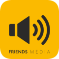 Friends Media IN