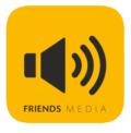 Friends Media IN