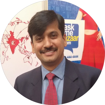 Vasudevan iyer